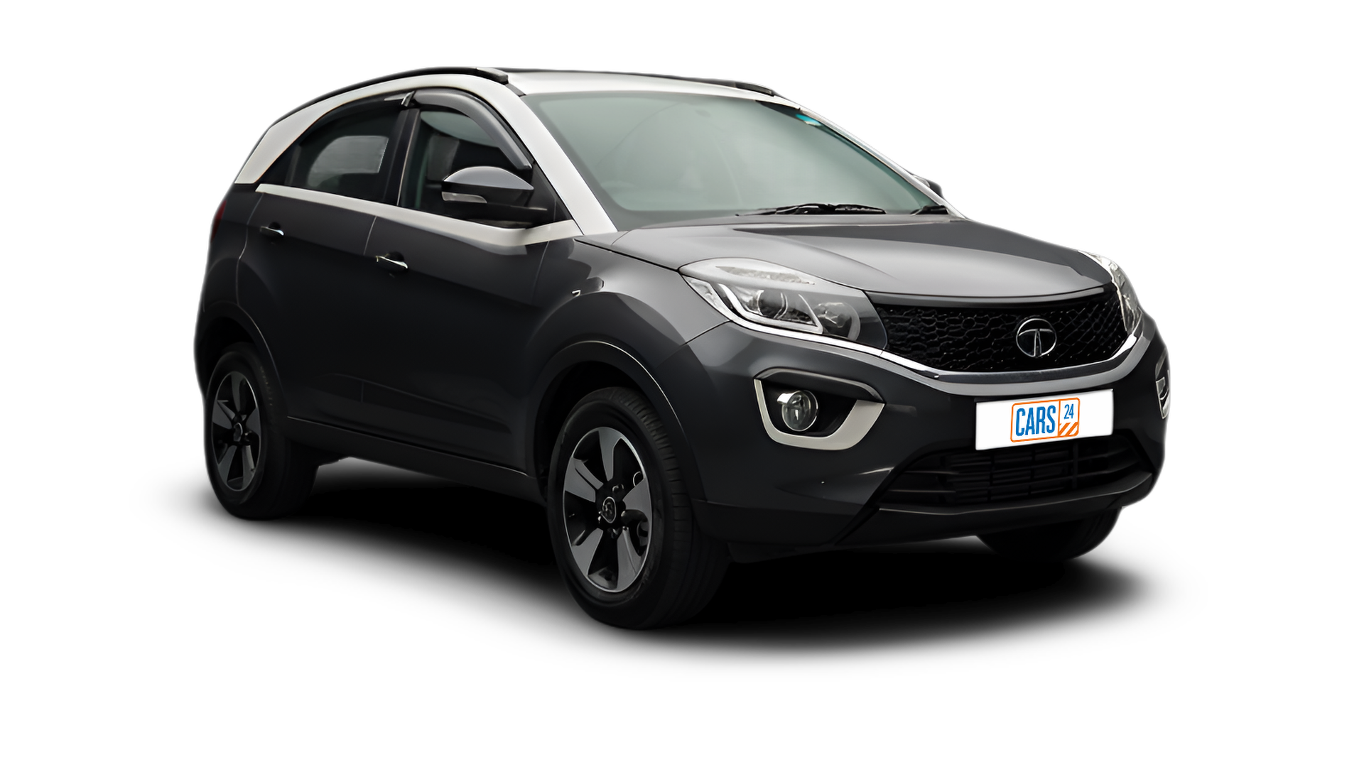 Tata NEXON-img
